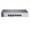 HP 1820-8G-PoE+ (65W) Switch J9982A