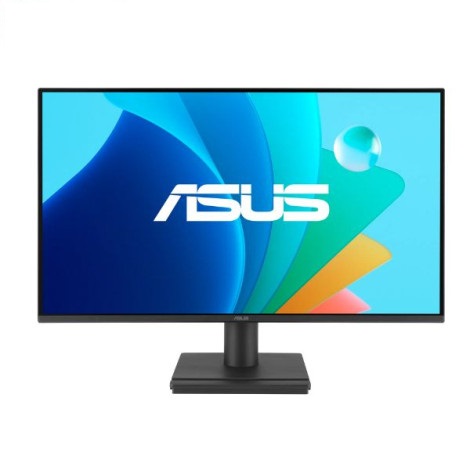 Màn hình LCD Asus Eye Care Gaming VA259HGA (24.5 inch/ 1920 x 1080/ 300 cd/m2/ 1ms/ 120Hz)