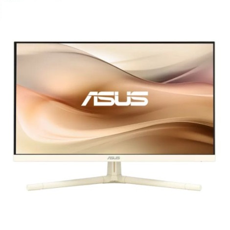 Màn hình LCD Asus Eye Care Gaming VU249CFE-M (23.8 inch/ 1920 x 1080/ 250 cd/m2/ 1ms/ 100Hz)