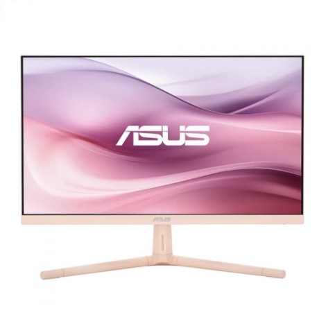 Màn hình LCD Asus Eye Care Gaming VU249CFE-P (23.8 inch/ 1920 x 1080/ 250 cd/m2/ 1ms/ 100Hz)