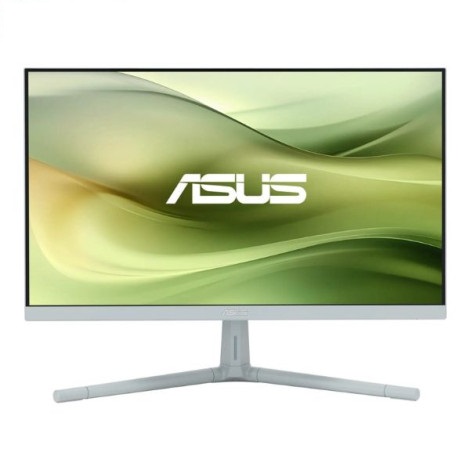 Màn hình LCD Asus Eye Care Gaming VU249CFE-G (23.8 inch/ 1920 x 1080/ 250 cd/m2/ 1ms/ 100Hz)