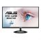 Màn hình LCD Asus Eye Care VZ249HR (23.8 inch/ 1920 x 1080/ 250 cd/m2/ 5ms/ 75Hz)