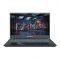 Laptop Gigabyte G5 MF5 RC555 9RC55MF5FEIAA1VN0C0 (i5-13500H/ Ram 16GB/ SSD 512GB/ RTX 4050 6GB/ Windows 11 Home/ 1Y/ Đen)