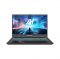 Laptop Gigabyte G5 MF5 2024 RC555 9RC55MF5FJIINIVN000 (i7-13620H/ Ram 16GB/ SSD 512GB/ RTX 4050 6GB/ Windows 11 Home/ 1Y/ Đen)