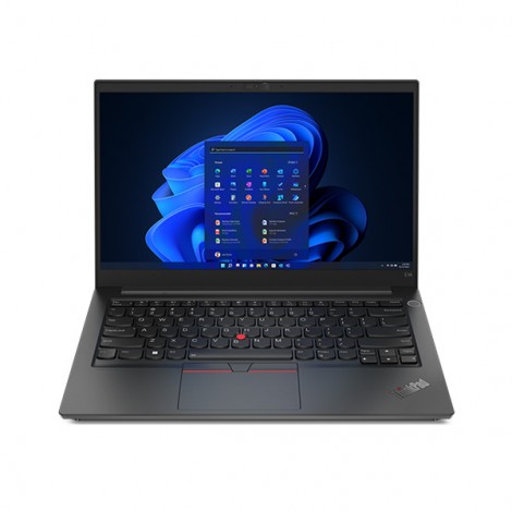 Laptop Lenovo ThinkPad P14s Gen 3 21AK006SVA