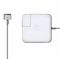 Adapter Macbook 85W For Mac 2012