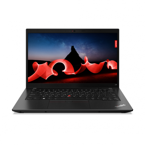 Laptop Lenovo ThinkPad T16 Gen 2 21HH003NVA (i5 1335U/ Ram 16GB/ SSD 512GB/ 2Y/ Đen)