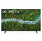 Smart Tivi LG 4K 65 inch 65UP7720PTC