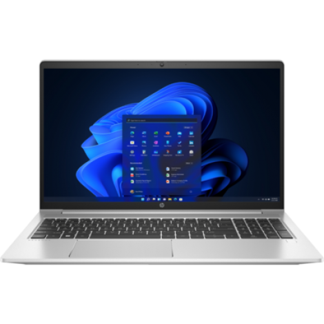 Laptop HP ProBook 450 G9 6M0Y4PA