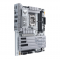 Mainboard ASUS TUF GAMING Z890-PRO WIFI (4 x DDR5/ 192 GB/ LGA 1851/ ATX)