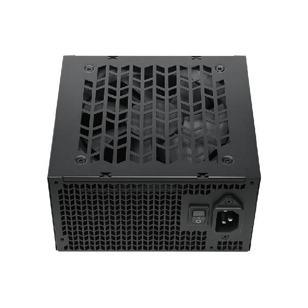 Nguồn Sama B750 750W 80 Plus Bronze (ATX 3.1 - PCI 5.1)