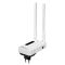 MỞ RỘNG SÓNG WI-FI BĂNG TẦN KÉP AC1200 – TOTOLINK EX1200M