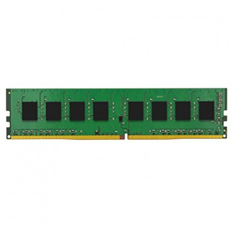 RAM Desktop Kingston 8GB DDR4 Bus 2666Mhz KVR26N19S8/8