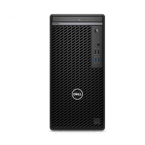 Máy bộ Dell OptiPlex 7010 SFF 71031767 (i3 12100/ Ram 8GB/ SSD 512GB/ 1Y)