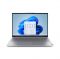 Laptop Lenovo ThinkBook 16 G8 IAL 21SK0070VN (U5-225H/ Ram 16GB/ SSD 1TB/ Windows 11 Home/ 2Y/ Xám)