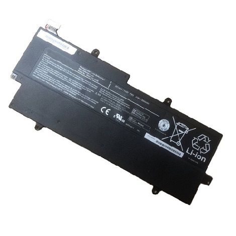 Pin Toshiba Z930-PA5013U-1BRS