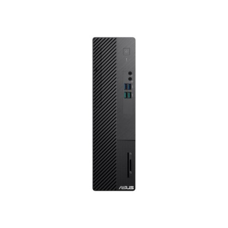 Máy bộ Asus S500SE-513500008W (i5 13500/ Ram 8GB/ SSD 512GB/ Windows 11/ 3Y)