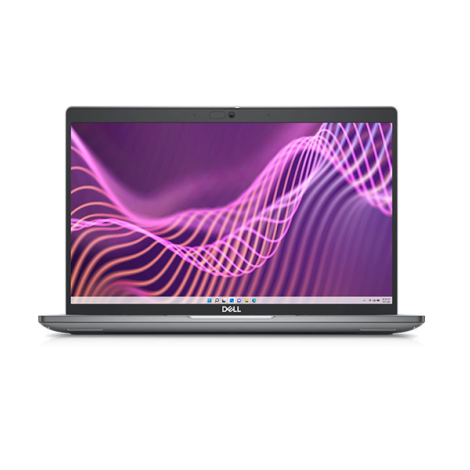 Laptop Dell Latitude 3540 ADL XCTO 42LT354001 (Intel Core i5-1235U | 8GB | 512GB | Intel UHD | 15.6 inch FHD | Win 11 | Đen)