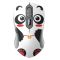 Chuột Gaming không dây Dareu LM115G Multi-Color (Panda)