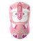 Chuột Gaming không dây Dareu LM115G Multi-Color (Sheep)
