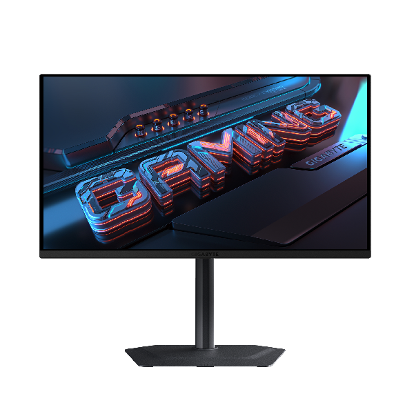 Màn hình LCD Gigabyte MO27Q2 (27 inch/ 2560 x 1440/ 250 cd/m2/ 0.03ms/ 240Hz/ 2 x 5W Speakers)