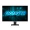 Màn hình LCD Gigabyte Gaming GS25F2A (24.5 inch/ 1920 x 1080/ 300 cd/m2/ 1ms/ 240Hz/ 2 x 2W Speakers)
