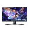 Màn hình LCD Gigabyte AORUS FO32U2P (31.5 inch/ 3840 x 2160/ 250 cd/m2/ 0.03ms/ 240Hz/ 2 x 5W Speakers)