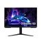 Màn hình LCD Samsung Odyssey G3 G30D LS27DG302EEXXV (27 inch/ 1920 x 1080/ 250 cd/m2/ 1ms/ 180Hz)