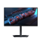 Màn hình LCD Gigabyte MO27Q2 (27 inch/ 2560 x 1440/ 250 cd/m2/ 0.03ms/ 240Hz/ 2 x 5W Speakers)