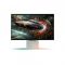 Màn hình LCD Samsung Odyssey 3D G90XF LS27FG900XEXXV (27 inch/ 3840 x 2160/ 350 cd/m2/ 1ms/ 165Hz)