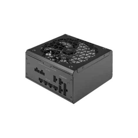 Nguồn Corsair RM750x Shift 750W (CP-9020251-NA)