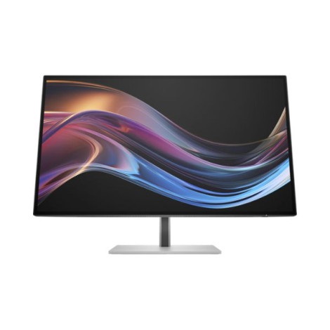 Màn hình LCD HP Series 7 Pro 8J9G2AA (27 inch/ 3840 x 2160/ 400 nits/ 5ms/ 60Hz)