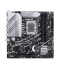 Mainboard Asus PRIME Z790M-PLUS-CSM (4 x DDR5/ 192 GB/ LGA 1700/ Micro ATX)