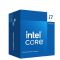 CPU Intel Core i7-14700F (20C/28T/ 2.1 GHz - 5.4GHz/ 28MB/ 1700)