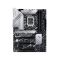 Mainboard Asus PRIME Z790-P-CSM (4 x DDR5/ 192GB/ LGA 1700/ ATX)
