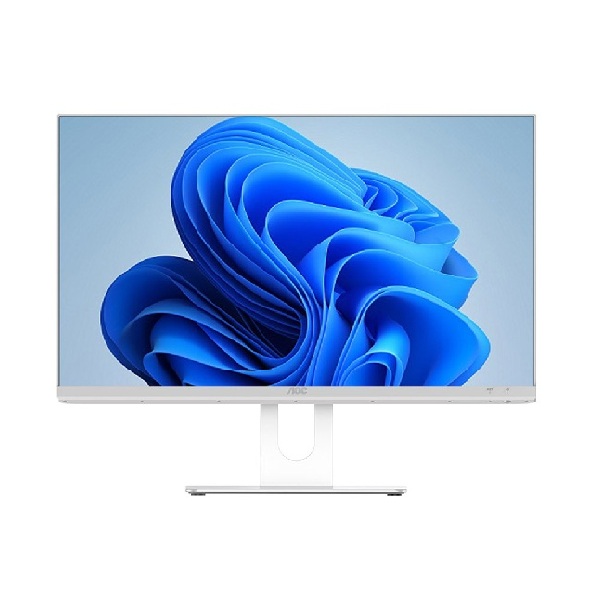 Máy bộ AOC All in One A24A66-2FBH48 (i5-12450H/ Ram 16GB/ SSD 512GB/ 24 inch/ Windows 11 Pro/ 3Y)