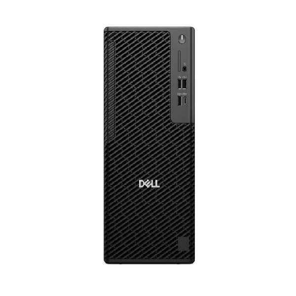 Máy trạm Dell Pro Precision 7 Tower T1 PW7T1260 71101469 (Ultra 7 265/ Ram 16GB/ SSD 512GB/ RTX A1000/ Windows 11 Pro)