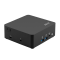 Máy bộ MSI Mini PC MSI Cubi NUC AI 1UMG 936-B20911-069 (Ultra 5 125H/ 3Y)