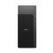 Máy trạm Dell Pro Max Tower T2 FCT2250 71102148 (Ultra 7-265/ Ram 16GB/ SSD 512GB/ HDD 2TB/ 500W/ 3Y)