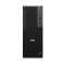 Máy trạm Dell Pro Precision 7 Tower T1 PW7T1260 71101469 (Ultra 7 265/ Ram 16GB/ SSD 512GB/ RTX A1000/ Windows 11 Pro)
