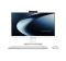 Máy bộ Asus AIO P440VA P440VAK-WPC079W (Core 5 210H/ Ram 16GB/ SSD 512GB/ Windows 11 Home/ 2Y/ Trắng)