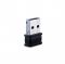 USB Wifi thu sóng Tenda W311MI