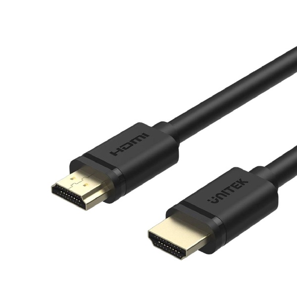 Cáp HDMI 1.4 4K 30Hz Unitek Y-C142M - 10M