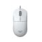 Chuột Gaming Có Dây Aula S35 Màu Trắng (5781)