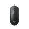 Chuột Gaming Có Dây Aula S35 Màu Đen (5774)