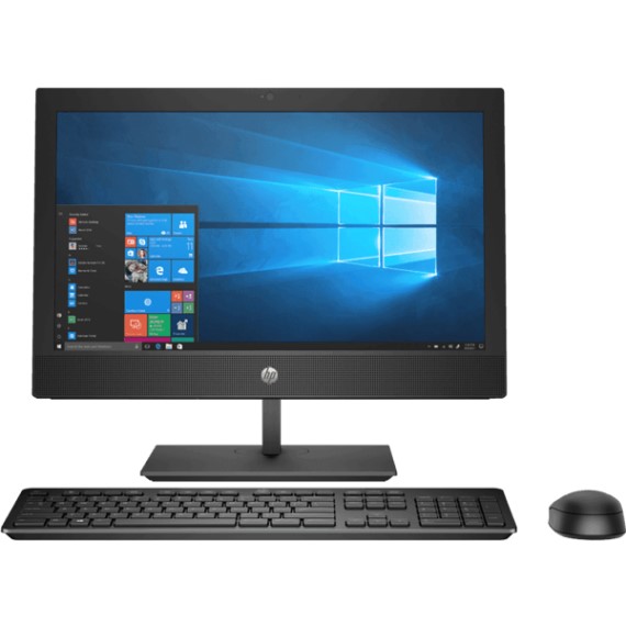 MÁY TÍNH XÁCH TAY PC HP PROONE 600 G5 8GF32PA