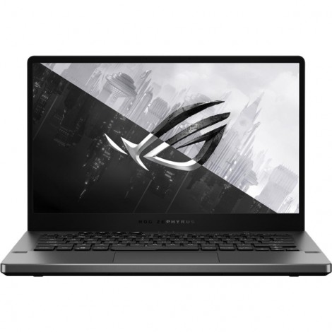 Laptop ASUS GA401IU-HA075T (XÁM)