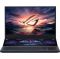 Laptop ASUS GX550LWS-HF102T