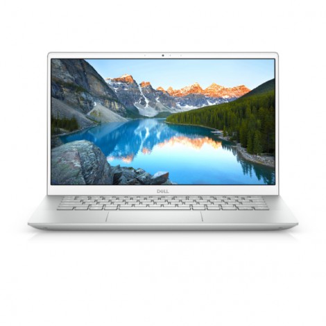 Laptop Dell Inspiron 14 5402 GVCNH2