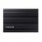 Ổ Cứng Di Động SSD Samsung T7 Shield 1TB USB 3.2 Gen 2